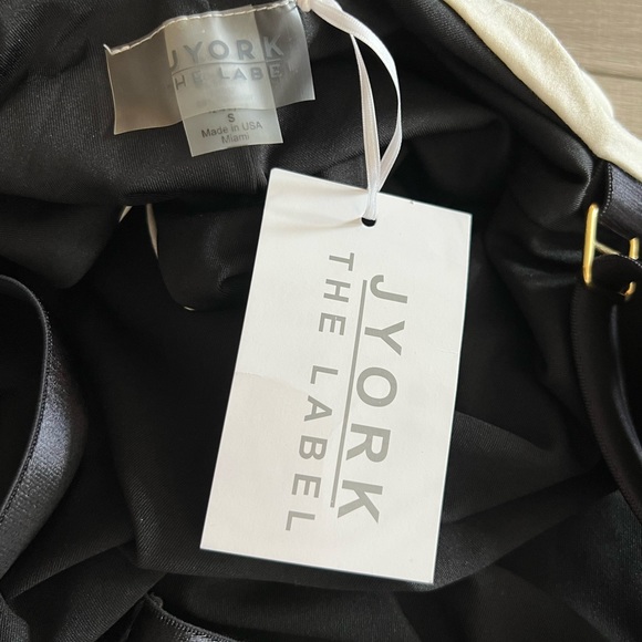 One Piece Swimsuit - Picture 9 of 9